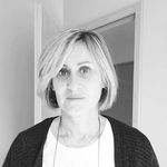 Profile Picture of Stephanie Libermann (@stephanielibermann) on Instagram