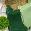 Profile Picture of ashadamscarf (@ashadamscarf) on Tiktok