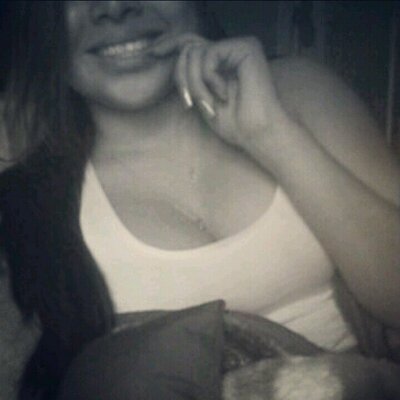 Profile Picture of Elizabeth Arreguin (@@arreguin_eli) on Twitter