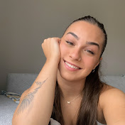 Profile Picture of Marta Plana (@martaplana7181) on Youtube