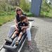 Profile Picture of Christa Dennerlein (@christa.dennerlein.3) on Facebook
