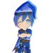 Profile Picture of Steven IceBlade (@siceblade) on Pinterest