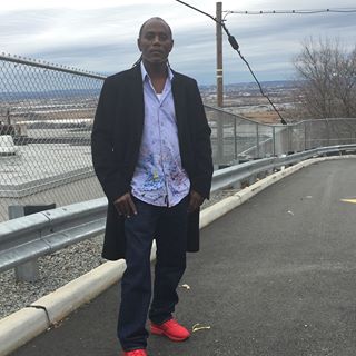 Profile Picture of John Coleman (@John-Coleman) on Facebook