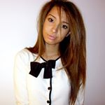 Profile Picture of daniellemalek_1978 (@daniellemalek_1978) on Instagram