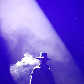 Profile Picture of Douglas Youree (@douglas.youree) on Facebook