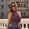 Profile Picture of Myrna Hilal (@@myrna.hilal) on Tiktok