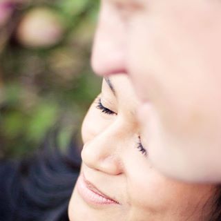 Profile Picture of Nathan Hardeman (@Xelaju4) on Facebook