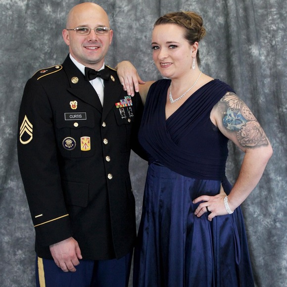 Profile Picture of Craig Curtis (@mhsbulldawg28) on Poshmark