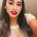 Profile Picture of Evelia Castro (@evelia.castro.5437) on Facebook