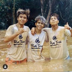 Profile Picture of pablo_umanzor (@pablo_umanzor) on Tiktok