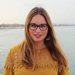 Profile Picture of Anaïs Tanghe (@anais.tanghe) on Flickr