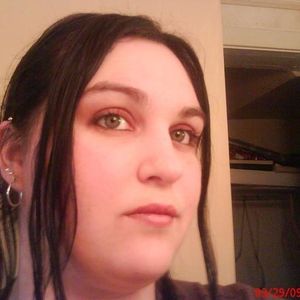 Profile Photo of Amanda Peace (@amanda0147) on Myspace