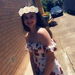 Profile Picture of Bianca Robinson (@biancarobinson849) on Instagram