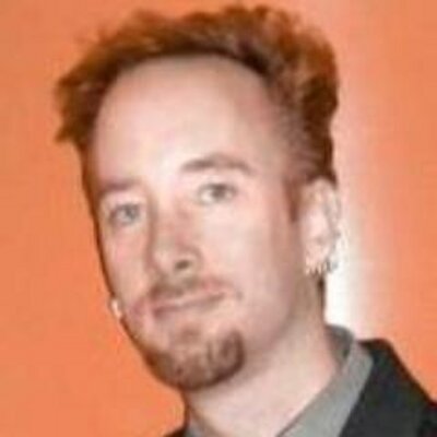 Mike Hesson - Twitter Profile Picture of Mike Hesson (@m_hesson) on Twitter