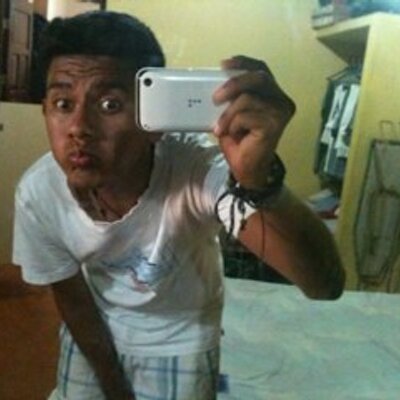 Andy Razo - Twitter Profile Picture of Andy Razo (@razo_andy) on Twitter