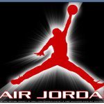 Joshua Celestine - Instagram Profile Picture of Joshua Celestine (@airjordanshoutouts) on Instagram