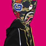 Profile Picture of Mark Resendez (@supr3m3.markedits) on Instagram