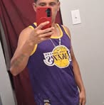 Profile Picture of Roberto Riso (@Roberto-Riso) on Facebook