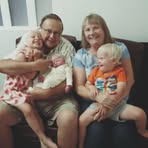 Profile Picture of Phyllis Botsford Allsop (@phyllis.botsfordallsop) on Facebook