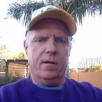 Profile Picture of Howard Fick (@howard.fick.319) on Facebook