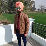 Profile Picture of Maninder Saini (@maninder.singh.0033) on Instagram