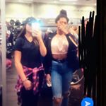 Profile Picture of Nora Pugh (@fropesewspots5) on Instagram