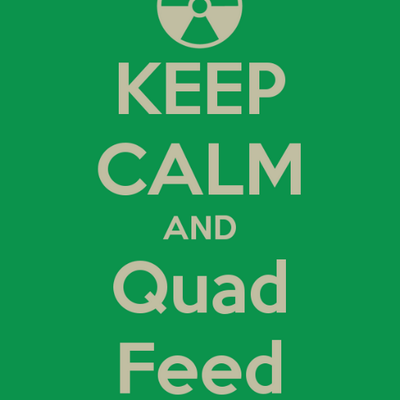 Profile Picture of Oliver Herbert (@oliverherbert2) on Twitter