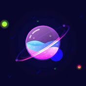 Profile Picture of Meredith Hull (@meredithhull4975) on Youtube