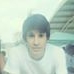 Profile Picture of Nicolas Timoshenko Duran (@nicolas.timoshenkoduran) on Facebook