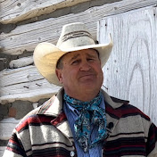 Profile Picture of Darrell Holden (@WestDesertPoet) on Youtube