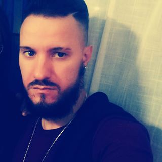 Giuseppe Capozzi - Facebook Profile Picture of Giuseppe Capozzi (@giuseppe.capozzi.9634) on Facebook