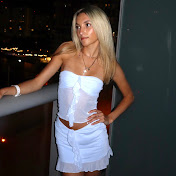 Profile Picture of Hayley Mckinney (@hayleymckinneyy) on Youtube
