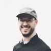 Profile Picture of Peter Webb (@peterdanielwebb) on Tiktok