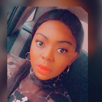 Profile Picture of Janet Stephens (@JenJenStephen1) on Twitter