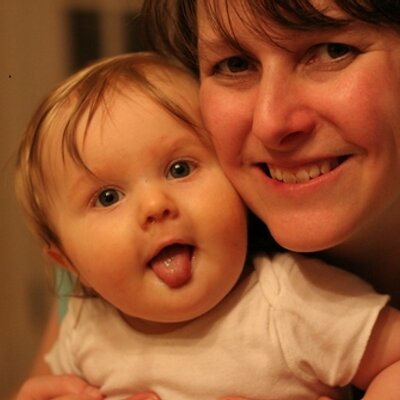Profile Picture of Sarah Braun Kulp (@stkulp) on Twitter