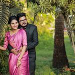 Profile Picture of Sumitha S Christopher (@sumithaschristopher) on Instagram