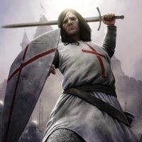 Profile Picture of Peter Toone (@peter-toone-1) on Quora