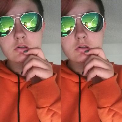 Profile Picture of Amelia Schuster (@a_schuster_a) on Twitter