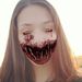Profile Picture of 💜Hailey Garrison💜 (@haileygarrison886) on Pinterest