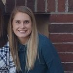 Profile Picture of Sarah Rewasiewicz (@sarahhfrances) on Instagram
