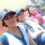 Profile Picture of Griselda Castañeda Jauregui (@griss_jauregui) on Instagram