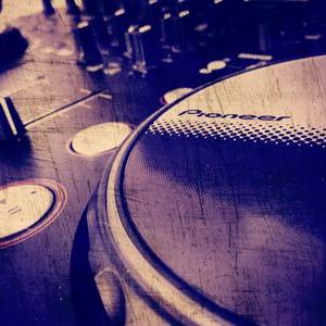 Profile Picture of Paul Cherry (@paulcherry666) on Twitter