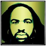 Profile Picture of Bobby Ray Sparks II (@therealbobbysparksii) on Instagram