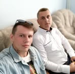 Profile Picture of Евгений Кучинский (@evgenij.kucinskij.2025) on Facebook