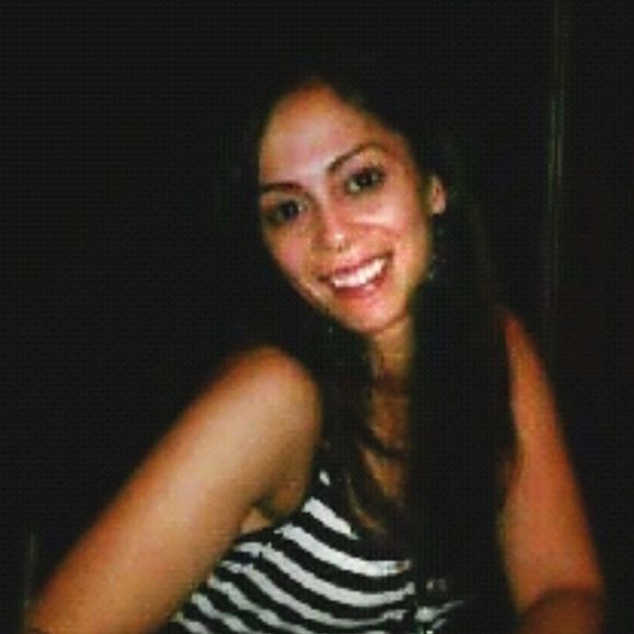 Profile Picture of Norma Howe (@norma922) on Poshmark