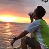 Profile Picture of Alvin Casey (@@casey2690) on Tiktok