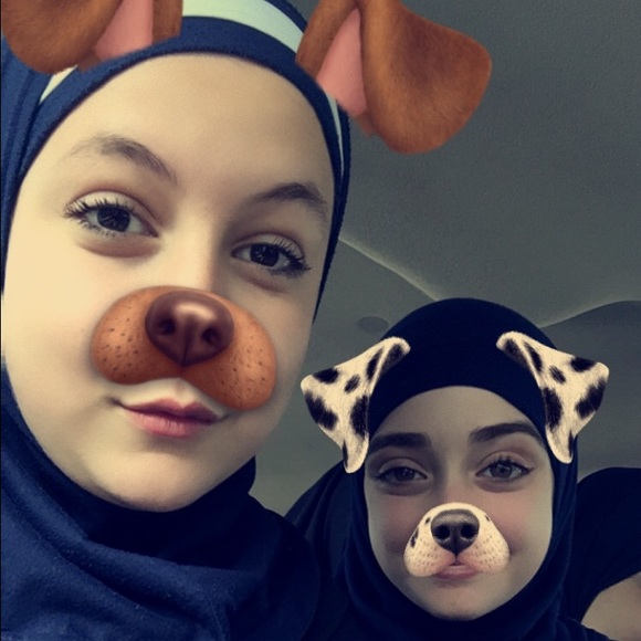 Profile Picture of Dalal Baydoun (@dalalbaydoun) on Poshmark