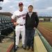 Profile Picture of Ben Hays (@bjhays40) on Pinterest