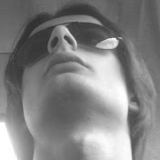 Profile Picture of Mohammad Mohammadpour (@Shawshanck) on Youtube