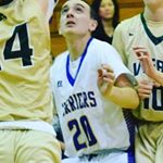 Profile Picture of Jeremy ray chamlee (@bigballer3321) on Instagram